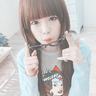 逐玉集均8000万